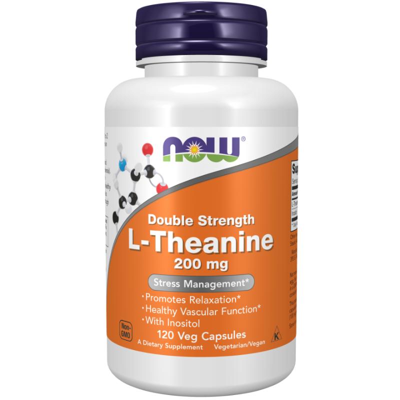 now_l_theanine_double_strength_200mg_120vcap (1)