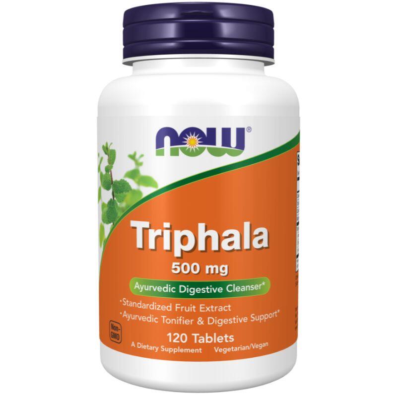 now_triphala_500mg_120tabl