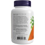 Triphala 500 mg (120 Tabl) - Afbeelding 3