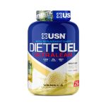 usn_diet_fuel_ultra_lean_2kg_vanilla