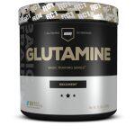 BASIC-TRAING-GLUTAMINE