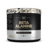 BASIC-TRAINING-BETA-ALANINE