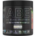 abe-315g-strawberry-mojito (2)