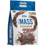 Applied Critical Mass Professional (6000 Gram) Chocolate