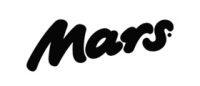 brands-mars