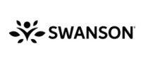 brands-swanson