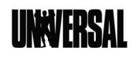 brands-universal