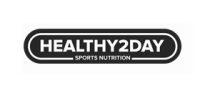 eiwitten-brands-H2D