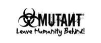 eiwitten-brands-Mutant