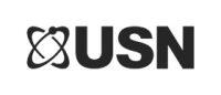 eiwitten-brands-USN