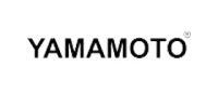 eiwitten-brands-Yamamoto