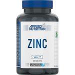 zinc