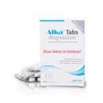 Alka-Tabs-Magnesium
