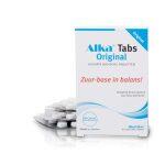 Alka-Tabs-Original