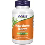 now_hawthorn_berry_540mg_100vcap