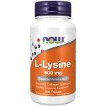 now_l_lysine_500mg_100tabl