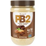 CPB_16oz_peanut_butter_cacao