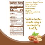 CPB_16oz_peanut_butter_cacao_facts