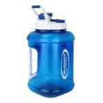 Gaspari-waterjug