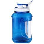 Gaspari-waterjug_back2