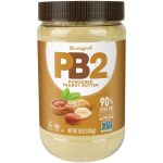 PB2_16oz_peanut_butter