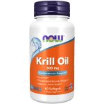now_krill_oil_500mg_60softgels