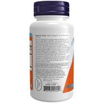 now_krill_oil_500mg_60softgels_productlabels2