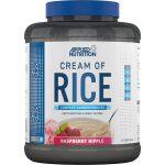 apn_creme_of_rice_2kg_raspberry_ripple