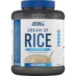 apn_creme_of_rice_2kg_unflavoured