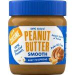 applied_nutrition_fit_cuisine_peanut_butter_smooth_350gr