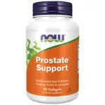 Prostate Support (90 Softgels)