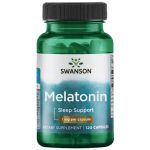 sws_melatonin_1mg_120caps