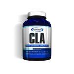 gaspari_cla_90caps