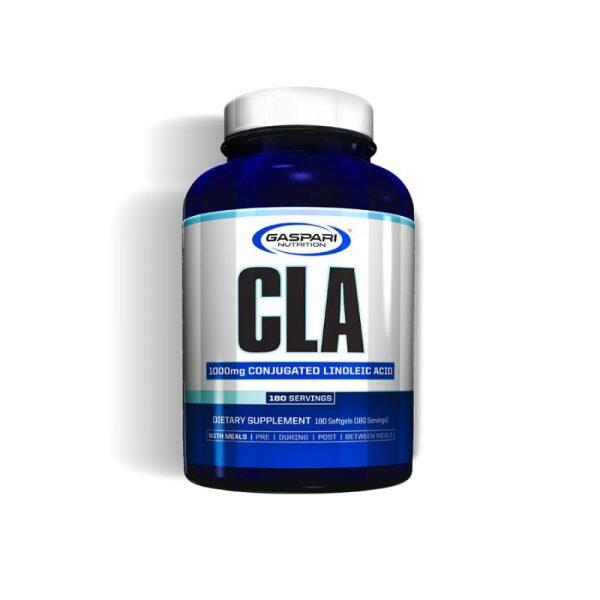 CLA (90 Softgels)