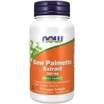 now_saw_palmetto_extract_320mg_90veggi_softgels