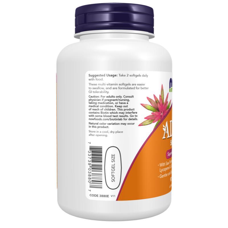 adam_90softgels_productlabels3