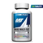 gat_mens_multitest_vitamin_150tablets