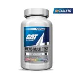 gat_mens_multitest_vitamin_60tablets
