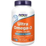 now_ultra_omega_3_180softgels