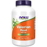 now_valerian_root_500mg_250vcaps