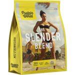 slender_blend_1200gr_vanilla