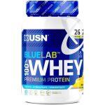 usn_bluelab_whey_banana_908g