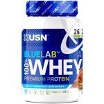 usn_bluelab_whey_chocolate_908g