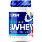 usn_bluelab_whey_strawberry_908g