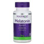 Natrol-Melatonin-3mg-Tablets-120ct