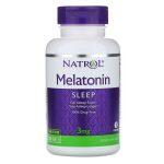 Natrol-Melatonin-3mg-Tablets-240ct