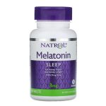 Natrol-Melatonin-3mg-Tablets-60ct