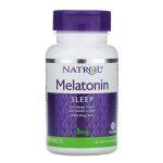 Natrol-Melatonin-3mg-Tablets-60ct