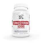 TURKESTERONE 1200 (120 caps)