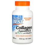 collagen_type_1_and_3, 100mg_180tbl